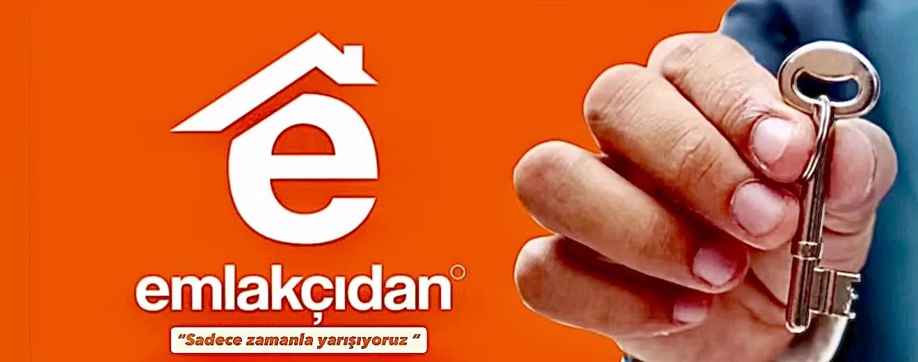 📍 Marmaris Siteler Mahallesi’nde wird eine 3+1 Wohnung mit Pool und Luxus In Marmaris Siteler Mahallesi zur Miete angeboten