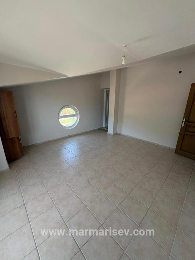 4+1 Maisonette-wohnung Zur Miete Im Stadtteil Çamdibi (frei)