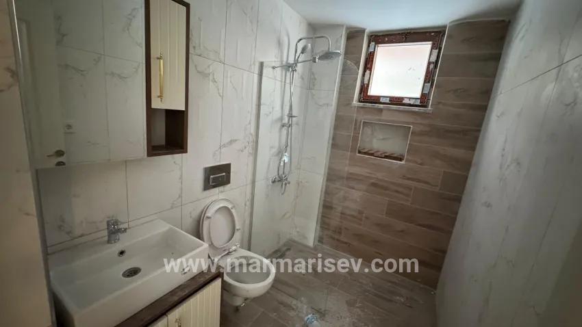 3+1-Zimmer Villa Zu verkaufen in Kızılyaka Bz. Ula - 465 m²