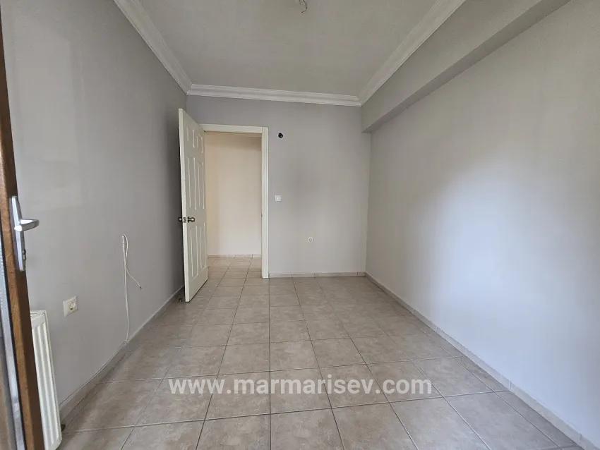 3+1-Zimmer Appartement Zu vermieten in Çıldır Bz. Marmaris - 160 m²