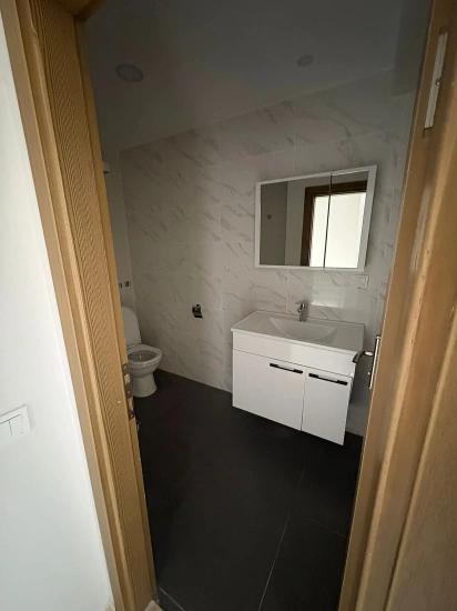 4+1 Maisonette-wohnung Zur Miete Im Stadtteil Çamdibi (frei)