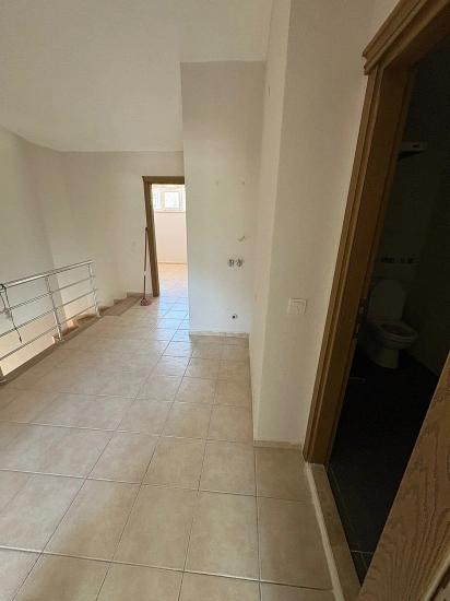 4+1 Maisonette-wohnung Zur Miete Im Stadtteil Çamdibi (frei)