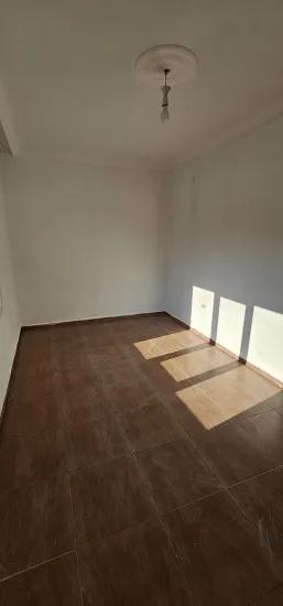 Marmaris Beldibi’nde Zentrale Lage Mietwohnung 2+1 Apartment