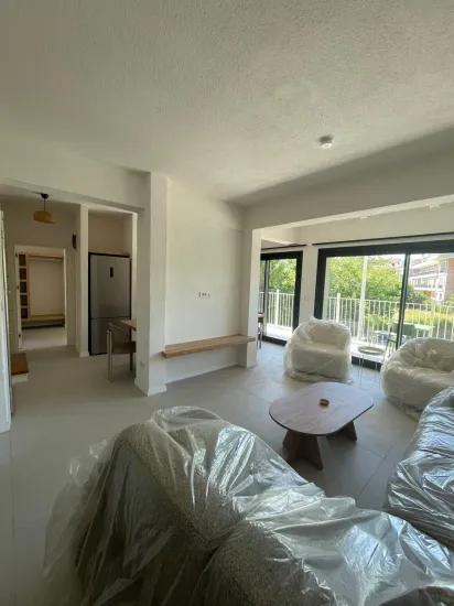 Marmaris Çıldır Mahallesi 3+1 Satılık Dubleks Lüks Wohnungen