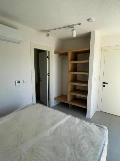 Marmaris Çıldır Mahallesi 3+1 Satılık Dubleks Lüks Wohnungen