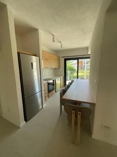 Marmaris Çıldır Mahallesi 3+1 Satılık Dubleks Lüks Wohnungen