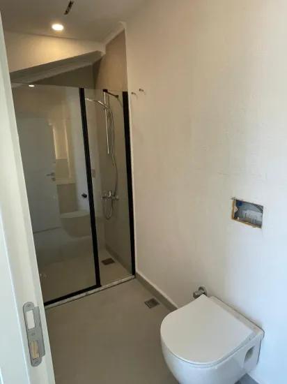 Marmaris Çıldır Mahallesi 3+1 Satılık Dubleks Lüks Wohnungen