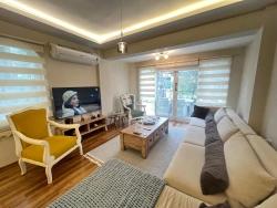 3+1-Zimmer Villa Zu verkaufen in Beldibi Bz. Marmaris - 180 m²