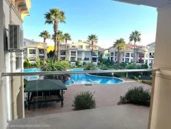 3+1-Zimmer Appartement Zu vermieten in Armutalan Bz. Marmaris - 160 m²