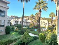 3+1-Zimmer Appartement Zu vermieten in Armutalan Bz. Marmaris - 160 m²