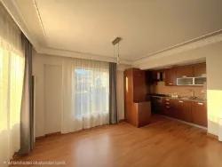 3+1-Zimmer Appartement Zu vermieten in Armutalan Bz. Marmaris - 160 m²