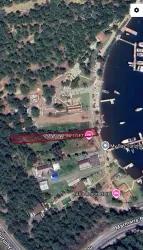 Feld Zu verkaufen in Orhaniye Bz. Marmaris - Tourismus-Zonierung - 1.137 m²