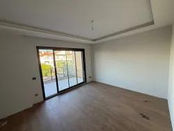 2+1-Zimmer Appartement Zu verkaufen in Siteler Bz. Marmaris - 90 m²