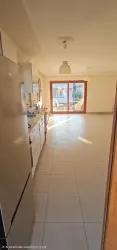 3+1-Zimmer Appartement Zu vermieten in Beldibi Bz. Marmaris - 160 m²