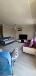 2+1-Zimmer Appartement Zu vermieten in Beldibi Bz. Marmaris - 130 m²