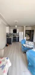 2+1-Zimmer Appartement Zu vermieten in Beldibi Bz. Marmaris - 130 m²