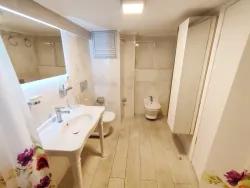 2+1-Zimmer Appartement Zu verkaufen in Çıldır Bz. Marmaris - 100 m²