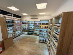 Geschäft Zu verkaufen in Armutalan Bz. Marmaris - 50 m²