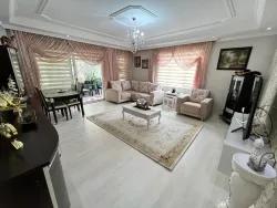 3+1-Zimmer Appartement Zu verkaufen in Tepe Bz. Marmaris - 160 m²