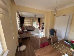 3+1-Zimmer Appartement Zu verkaufen in Sarıana Bz. Marmaris - 170 m²