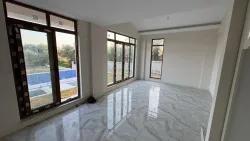 3+1-Zimmer Villa Zu verkaufen in Kızılyaka Bz. Ula - 465 m²
