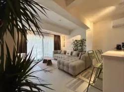 2+1-Zimmer Appartement Zu verkaufen in Çıldır Bz. Marmaris - 90 m²