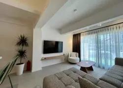 2+1-Zimmer Appartement Zu verkaufen in Çıldır Bz. Marmaris - 90 m²