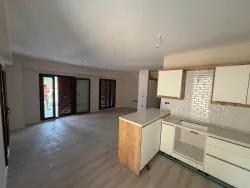 2+1-Zimmer Einfamilienhaus Zu vermieten in Çetibeli Bz. Marmaris - 140 m²