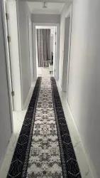 2+1-Zimmer Appartement Zu vermieten in Sarıana Bz. Marmaris - 110 m²