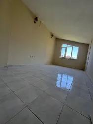 3+1-Zimmer Appartement Zu vermieten in Beldibi Bz. Marmaris - 95 m²