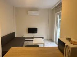 1+1-Zimmer Appartement Zu vermieten in Siteler Bz. Marmaris - 55 m²