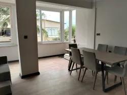 3+2-Zimmer Appartement Zu verkaufen in Çıldır Bz. Marmaris - 170 m²