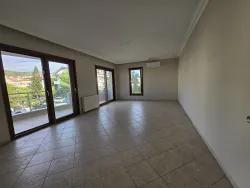 3+1-Zimmer Appartement Zu vermieten in Çıldır Bz. Marmaris - 160 m²