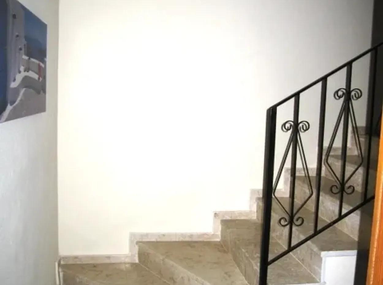 Im Bezirk Atakoy, Pool, 340M2 Bauernhaus Mit 4300M2 7 Zimmer 2 Wohnzimmer