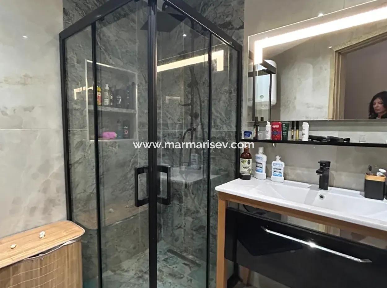 1 1 In Einwandfreiem Zustand