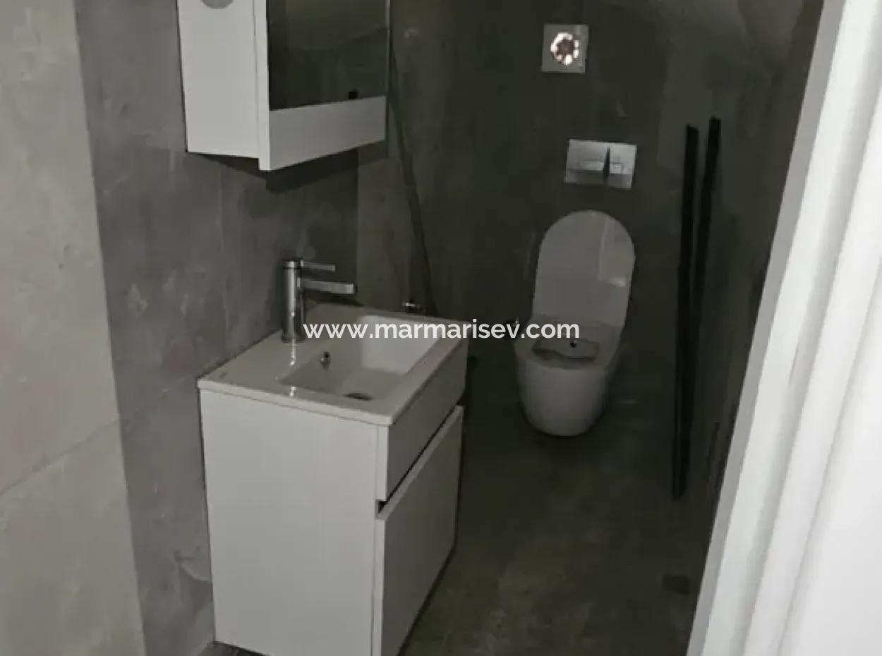 Siteler Neighborhood 3 1 Obere Doppelhaushaus Zum Verkauf