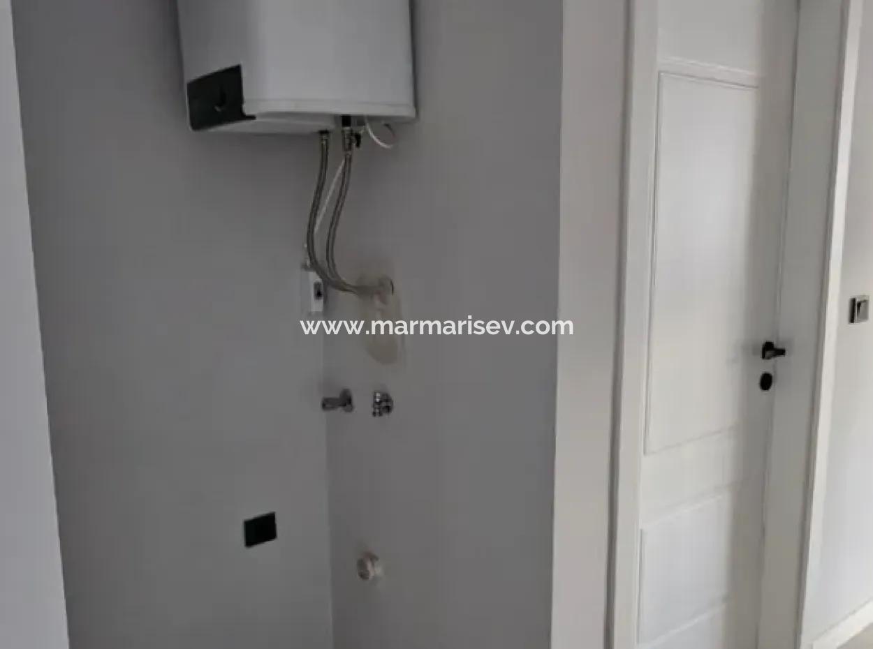 Siteler Neighborhood 3 1 Obere Doppelhaushaus Zum Verkauf