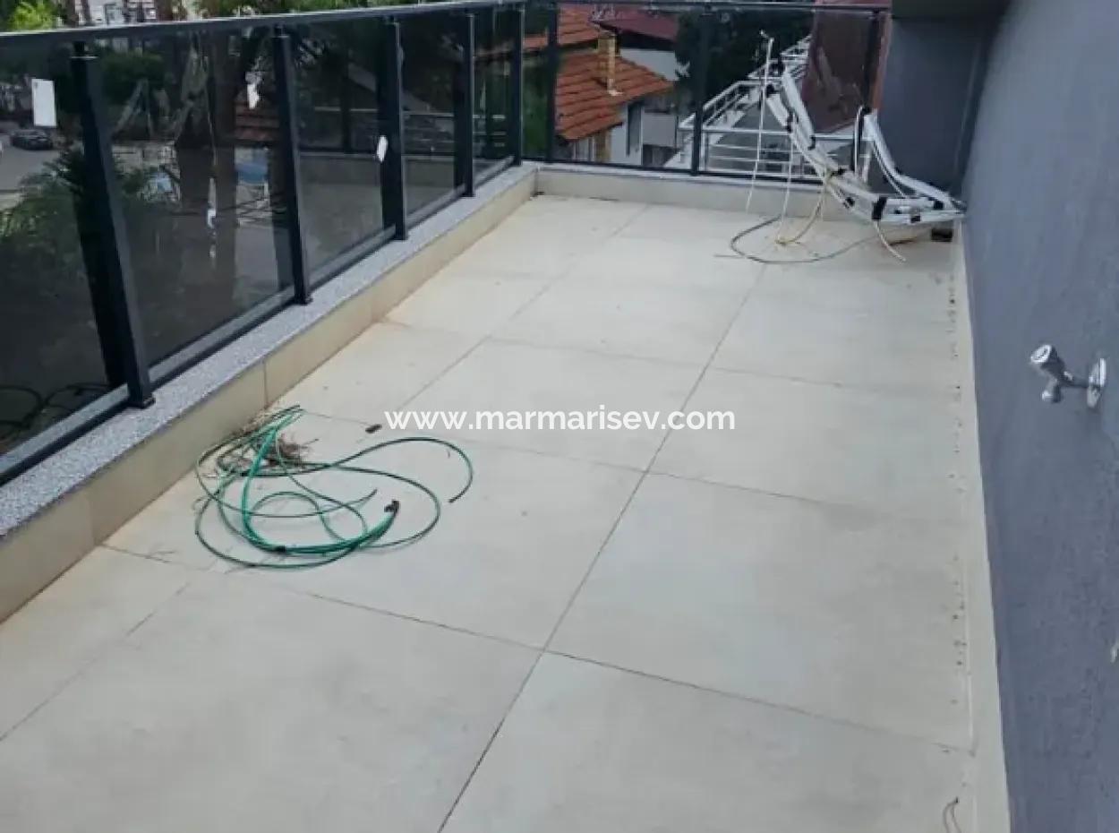 Siteler Neighborhood 3 1 Obere Doppelhaushaus Zum Verkauf