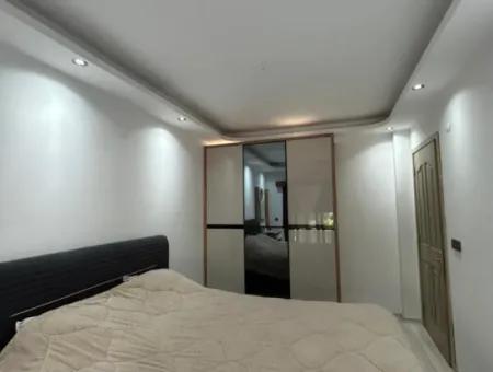 1 1 In Einwandfreiem Zustand