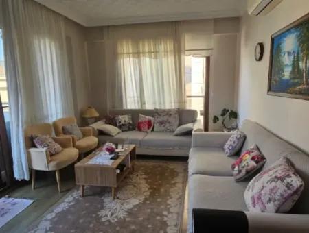 Camiavlu Neighborhood 3 1 Garten-Doppelhaus Mit Pool Zum Verkauf