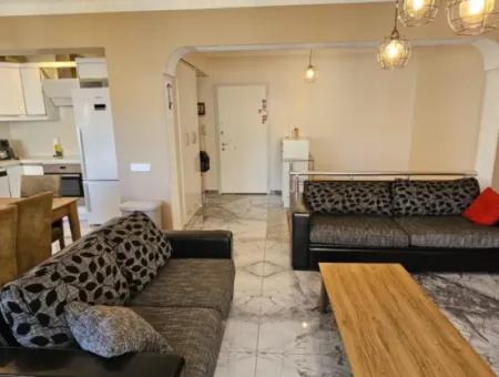 Camiavlu Neighborhood 3 1 Rückwärtsduplex Zum Verkauf Auf Einem Sicheren Gelände Mit Pool