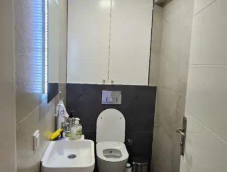 Camiavlu Neighborhood 3 1 Rückwärtsduplex Zum Verkauf Auf Einem Sicheren Gelände Mit Pool