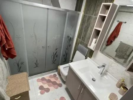 Armutalan Neighborhood 2 1 Erdgeschosswohnung Zum Verkauf