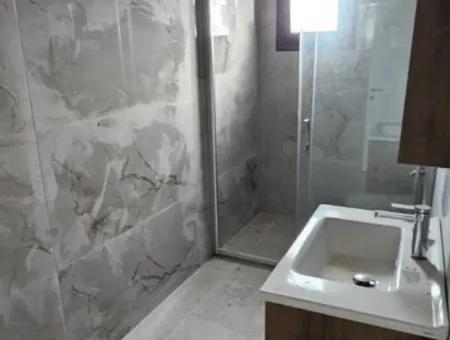 Siteler Neighborhood 3 1 Obere Doppelhaushaus Zum Verkauf