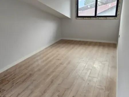 Siteler Neighborhood 3 1 Obere Doppelhaushaus Zum Verkauf