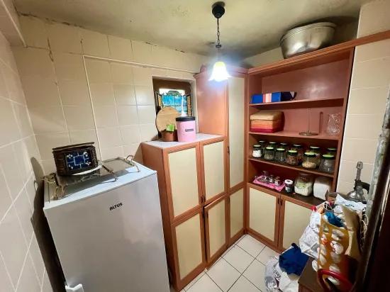 Zu Verkaufen 4+2 Villa – 970 m² Grundstücksanteil – Armutalan
