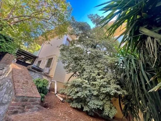 Zu Verkaufen 4+2 Villa – 970 m² Grundstücksanteil – Armutalan