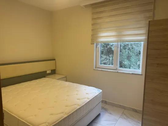 Zu Vermieten 1+1 Wohnung – Mit Hohem Eingang – Siteler Viertel