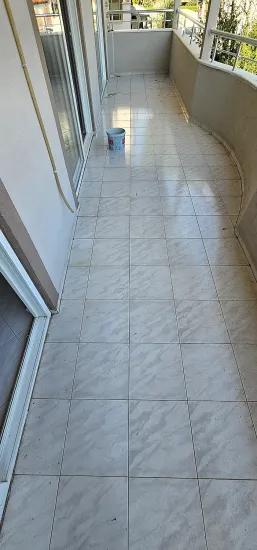 2+1 Wohnung In Der Nachbarschaft Çıldır Mietwohnung
