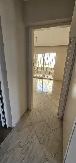 2+1 Wohnung In Der Nachbarschaft Çıldır Mietwohnung